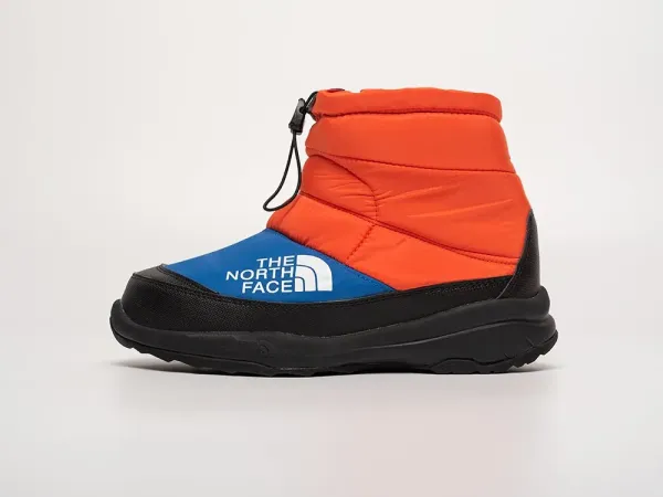 Зимние Сапоги The North Face - 39453