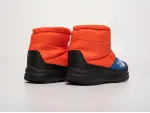 Зимние Сапоги The North Face - 39453