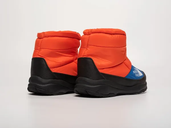 Зимние Сапоги The North Face - 39453