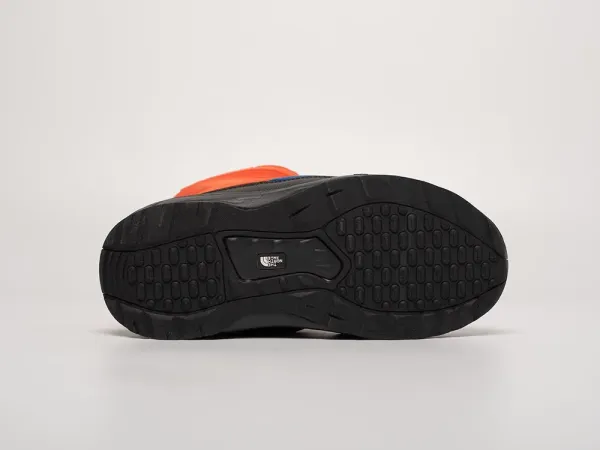 Зимние Сапоги The North Face - 39453