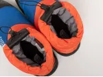 Зимние Сапоги The North Face - 39453