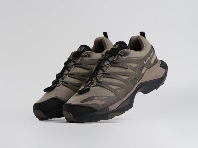 Кроссовки Salomon XT Pu.re Advanced - 45366