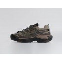 Кроссовки Salomon XT Pu.re Advanced - 45366