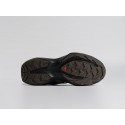 Кроссовки Salomon XT Pu.re Advanced - 45366