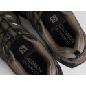 Кроссовки Salomon XT Pu.re Advanced - 45366
