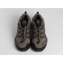 Кроссовки Salomon XT Pu.re Advanced - 45366