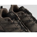 Кроссовки Salomon XT Pu.re Advanced - 45366