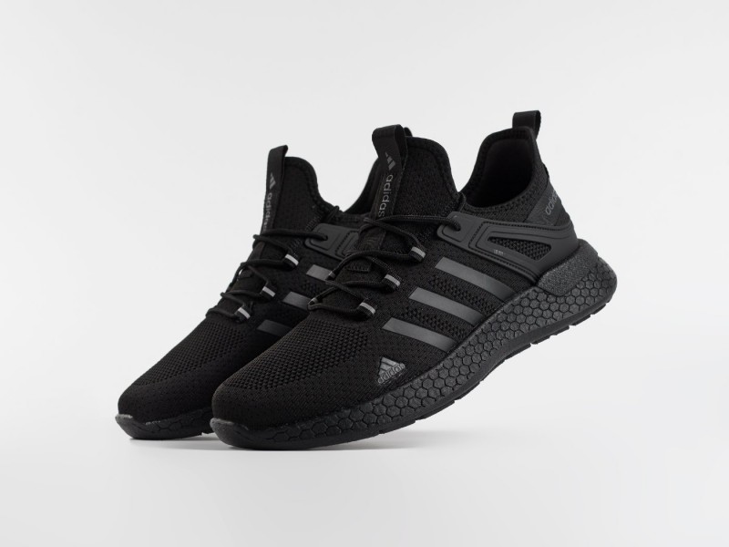 Кроссовки Adidas Ultra Boost - 46442