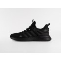 Кроссовки Adidas Ultra Boost - 46442
