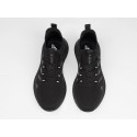 Кроссовки Adidas Ultra Boost - 46442