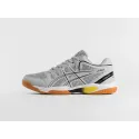 Кроссовки Asics Gel-Rocket 10 - 46679