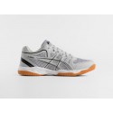 Кроссовки Asics Gel-Rocket 10 - 46679