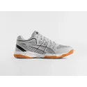 Кроссовки Asics Gel-Rocket 10 - 46679