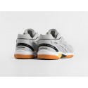 Кроссовки Asics Gel-Rocket 10 - 46679