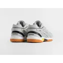 Кроссовки Asics Gel-Rocket 10 - 46679