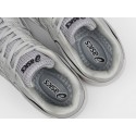 Кроссовки Asics Gel-Rocket 10 - 46679