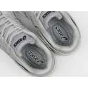 Кроссовки Asics Gel-Rocket 10 - 46679