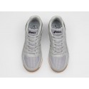 Кроссовки Asics Gel-Rocket 10 - 46679