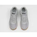 Кроссовки Asics Gel-Rocket 10 - 46679
