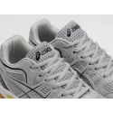 Кроссовки Asics Gel-Rocket 10 - 46679