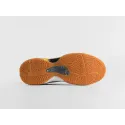 Кроссовки Asics Gel-Rocket 10 - 46679