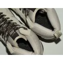 Зимние Кроссовки Nike Air Force 1 Mid - 38645