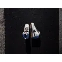Зимние Кроссовки Nike Air Force 1 Mid - 38645