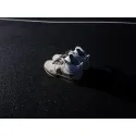 Зимние Кроссовки Nike Air Force 1 Mid - 38645