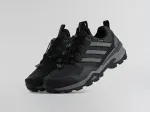 Кроссовки Adidas Terrex Skychaser - 45815