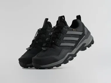 Кроссовки Adidas Terrex Skychaser - 45815