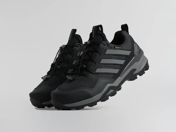 Кроссовки Adidas Terrex Skychaser - 45815