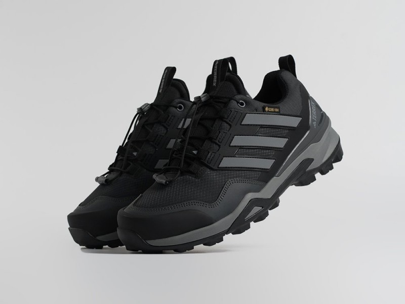 Кроссовки Adidas Terrex Skychaser - 45815