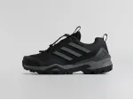 Кроссовки Adidas Terrex Skychaser - 45815