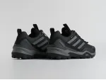 Кроссовки Adidas Terrex Skychaser - 45815