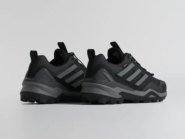 Кроссовки Adidas Terrex Skychaser - 45815