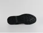 Кроссовки Adidas Terrex Skychaser - 45815