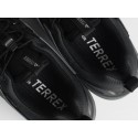 Кроссовки Adidas Terrex Skychaser - 45815