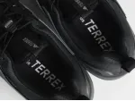 Кроссовки Adidas Terrex Skychaser - 45815