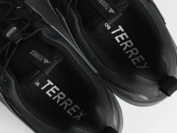 Кроссовки Adidas Terrex Skychaser - 45815