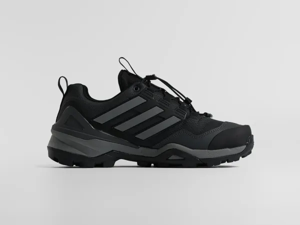 Кроссовки Adidas Terrex Skychaser - 45815