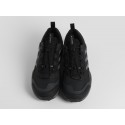 Кроссовки Adidas Terrex Skychaser - 45815