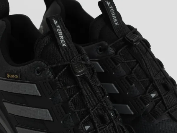 Кроссовки Adidas Terrex Skychaser - 45815