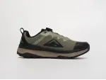 Кроссовки Nike Wildhorse 8 - 41152