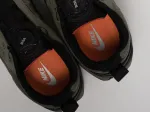 Кроссовки Nike Wildhorse 8 - 41152