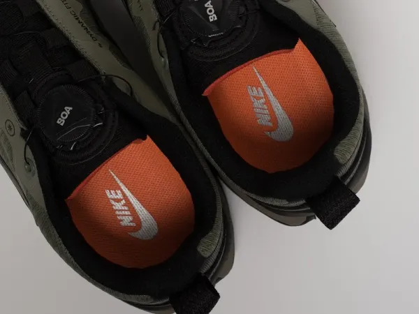 Кроссовки Nike Wildhorse 8 - 41152