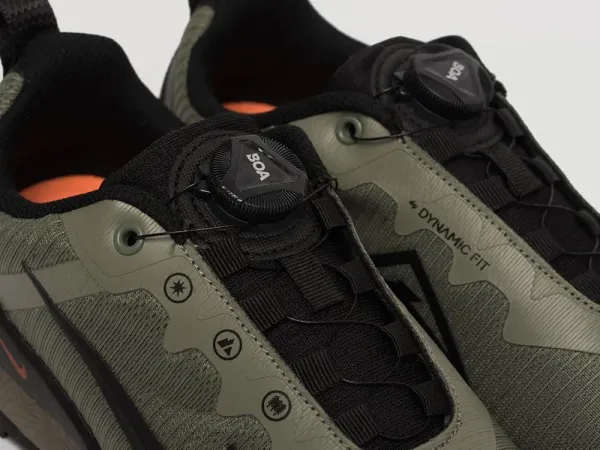 Кроссовки Nike Wildhorse 8 - 41152