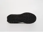 Кроссовки Nike Wildhorse 8 - 41152