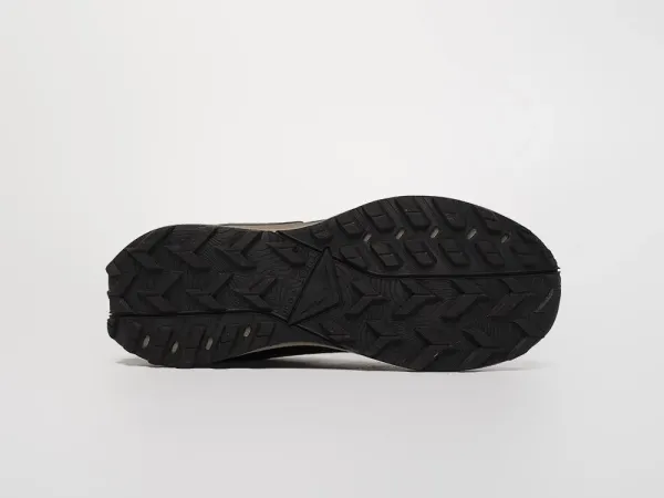Кроссовки Nike Wildhorse 8 - 41152