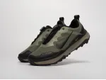 Кроссовки Nike Wildhorse 8 - 41152