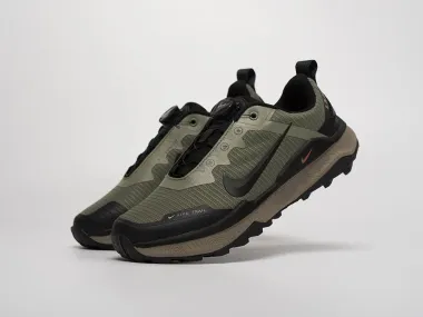 Кроссовки Nike Wildhorse 8 - 41152